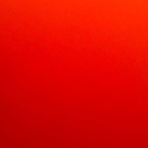 Meet your Posher, Charles